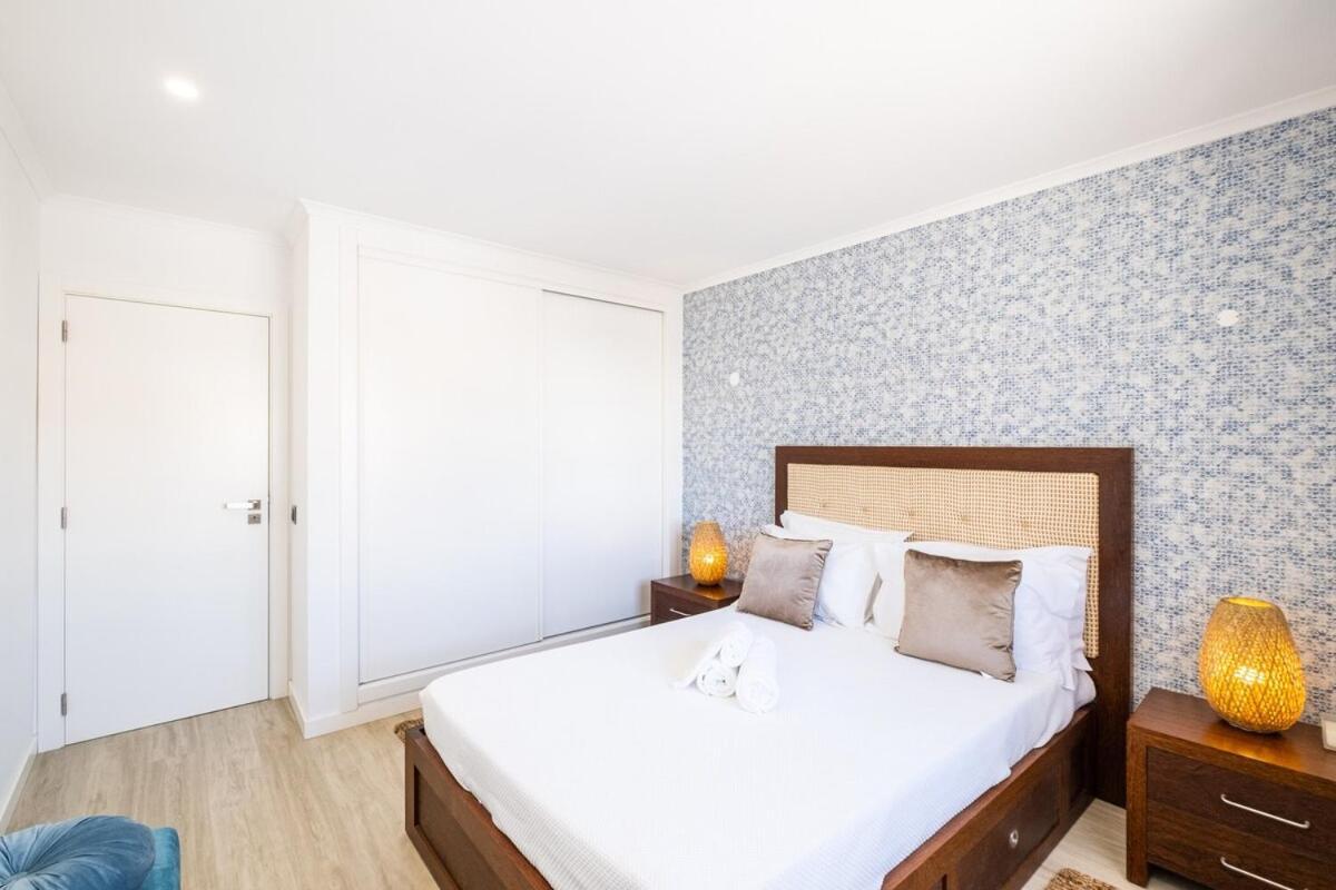 Benjamin Apartment جويا المظهر الخارجي الصورة