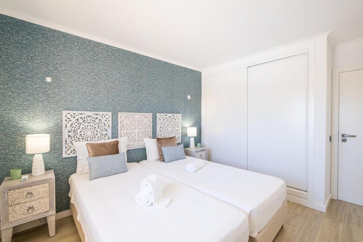 Benjamin Apartment جويا المظهر الخارجي الصورة