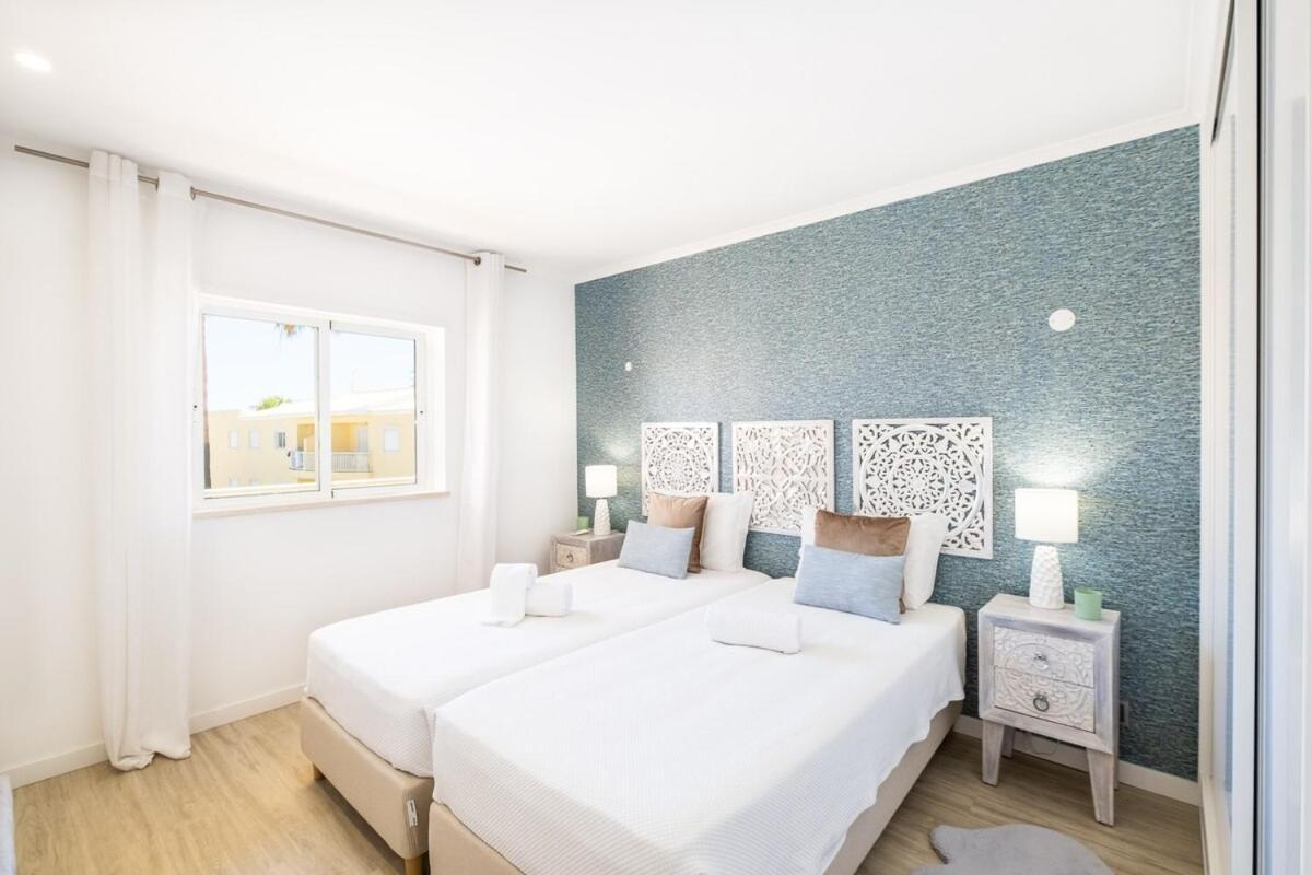 Benjamin Apartment جويا المظهر الخارجي الصورة